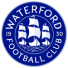 Waterford (Ž)