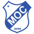 МО Константина