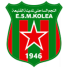 ЕСМ Колеа