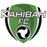 Кагиба
