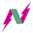 Neulengbach (D)