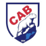 Atletico Barinas