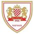   Борац Чачак до 19