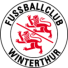 Winterthur (Ž)