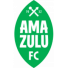 Амазулу