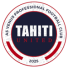 Таити Юнайтед