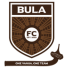 Була
