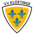 Клотинге