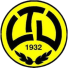 LTU