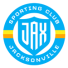 Спортинг Джексонвилль