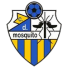 Mosquito do 19