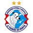 Арагуаина