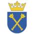 АЗС Краков (Ж)