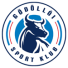 Gödöllő