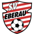Eberau