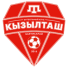 Кызылташ