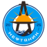 Нефтяник Избербаш