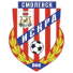 Искра Смоленск