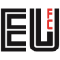 Eastern United