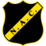 НАК Бреда (Ж)