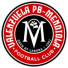 Мендиола