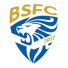 Brescia