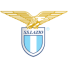 Лацио