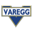 IL Varegg