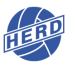 Херд