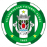 Vilaverdense