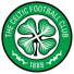 Celtic (M)