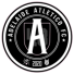 Adelaide Atletico