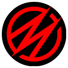 Metalurg