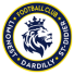 Лимоне
