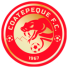 Coatepeque