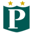 Платенсе