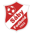 Saaby Fodbold