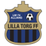 Lilla Torg
