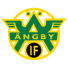 Angby