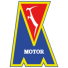 Мотор
