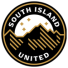 South Island United