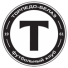 Торпедо-БелАЗ