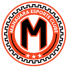 Манауара