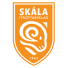Скала ИФ