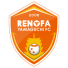 Renofa Yamaguchi (K)
