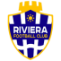 Riviera