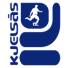 Kjelsaas
