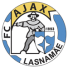 Ajax Lasnamae U19