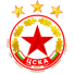 ЦСКА София