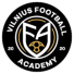 Vilnius FA